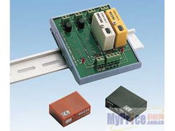 advantech 研华 adam 3864工控产品报价 厂家 图片advantech adam 3864工控产品总览